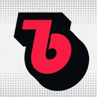 BIT REACTOR (@bitreactor) 's Twitter Profile