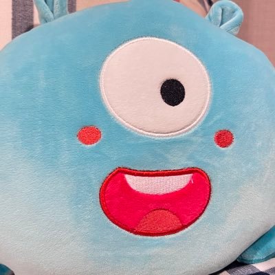 🇹🇭 Fan account of K-pop & Fan-made stuff อัพเดท #tnkmmii_update รีวิวสินค้า #tnkmmii_review ขายของสะสม #tnkmmii_ขายของสะสม