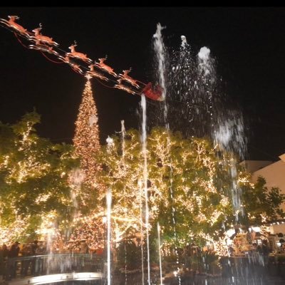 stanleymenjivar's profile picture. 