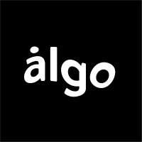 Algo(@algotv) 's Twitter Profile Photo