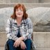 Dawn Bast, B.A., B.Ed., M. Ed. (@bastdawn) Twitter profile photo Dawn Bast, B.A., B.Ed., M. Ed. (@bastdawn) Twitter profile photo