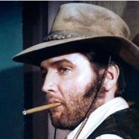 🇺🇲ElvisAaron🇦🇹 (@antizensur111) 's Twitter Profile