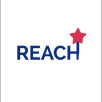 ReachSupportCIC(@CicReach) 's Twitter Profile Photo