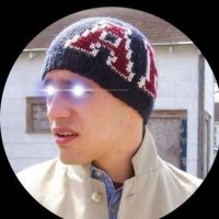 Ezra (@the_ezrag) 's Twitter Profile