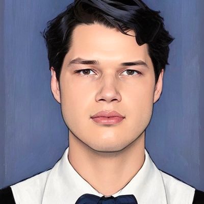 AustinMoy_'s profile picture. Lover of sports and sports video games and Atlanta sports teams. ☺️ (Basically if it has to do with sports I like it)