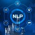 NLPNews (@nlp_fan) Twitter profile photo NLPNews (@nlp_fan) Twitter profile photo