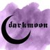 ☽ DarkMoon ☾ (@DarkMoonMilf91) Twitter profile photo