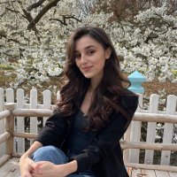 Zinovia Verikokidi (@zverikokidi) 's Twitter Profile