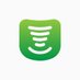 Qualifico (@qualifico_inc) Twitter profile photo Qualifico (@qualifico_inc) Twitter profile photo