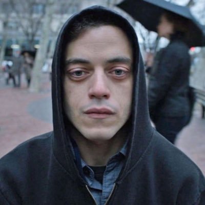 tmxny's profile picture. 