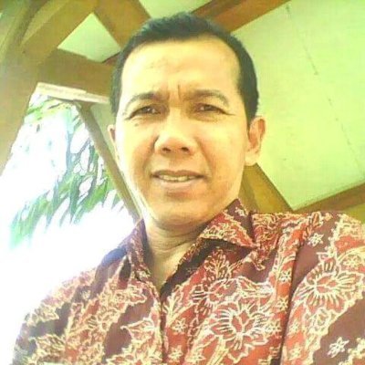 ControlsHelper's profile picture. Happiness is not something ready made. It comes from your own actions