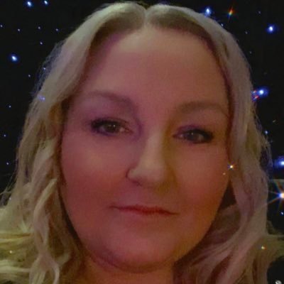 Mum 👩🏼 Trainee Advanced Nurse Practitioner #SurgicalAcuteFrailtyTeam All views my own