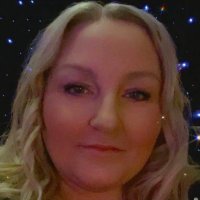 cjsturrock (@cjsturrock) 's Twitter Profile