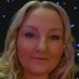cjsturrock (@cjsturrock) Twitter profile photo cjsturrock (@cjsturrock) Twitter profile photo