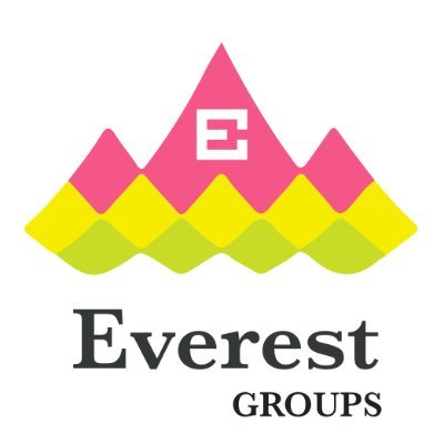 Everest Blue Metals, We’re a Leading Supplier of Blue Metals and M-Sand. We provide the finest quality blue metal stones on the market.