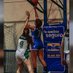 Meluag (@meluag_10) Twitter profile photo Meluag (@meluag_10) Twitter profile photo