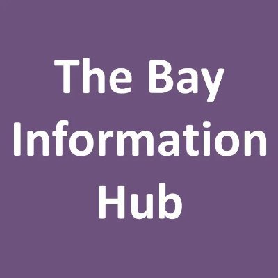 A unique, community based service with open access for the Bay's residents with dementia & other neurological conditions, their families, friends & carers.