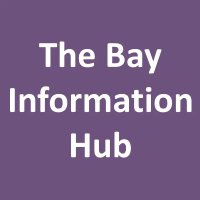 Bay Information Hub(@bayinfohub) 's Twitter Profile Photo