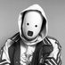 ✞j_bb (@taddl) Twitter profile photo ✞j_bb (@taddl) Twitter profile photo