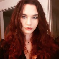 Penny Laycock (@penny_laycock) 's Twitter Profile