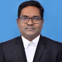 Pathiiprrasad (@pathiiprrasad) 's Twitter Profile
