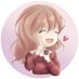 サトリ@副業で月30万仕事終わりの1時間で稼ぐ (@positiveactivev) Twitter profile photo サトリ@副業で月30万仕事終わりの1時間で稼ぐ (@positiveactivev) Twitter profile photo