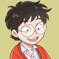 UPにぃさん@おすすめマンガ紹介中 (@mangaup_pr3) 's Twitter Profile