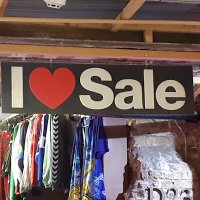 beeb Bolb (@beeb_bolb) 's Twitter Profile