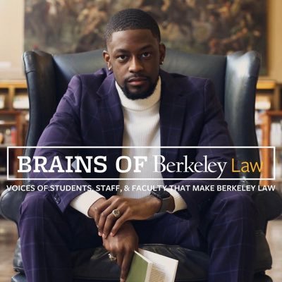 Proverbs 22:1|#DU21| Fmr. Nat’l Assistant Secretary @naacp| 3L @Berkeleylaw | ΦΝΠ ΒΓ♦️| my tweets are my own