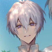 侍 / 𝙟𝙞 (@go_zaru0) 's Twitter Profile Photo 侍 / 𝙟𝙞 (@go_zaru0) 's Twitter Profile Photo