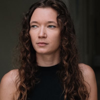 Anna Mayr Profile