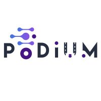 PoDIUM Project(@PoDIUM_EU) 's Twitter Profile Photo