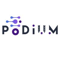 PoDIUM Project (@podium_eu) 's Twitter Profile