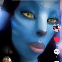 #RobinPowerRoyal #Chocolatetiger (@powerangelbaby) 's Twitter Profile Photo #RobinPowerRoyal #Chocolatetiger (@powerangelbaby) 's Twitter Profile Photo