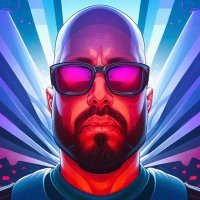 rUv (@ruv) 's Twitter Profile