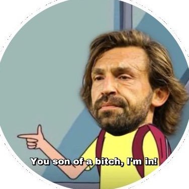 architettopirlo Profile Picture