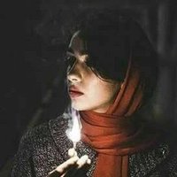 Insha Mushtaq(@mushtaq_insha) 's Twitter Profile Photo