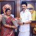 Rekha Priyadharshini (@rekhadharshini) Twitter profile photo Rekha Priyadharshini (@rekhadharshini) Twitter profile photo