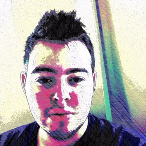 JustinSicard1's profile picture. 