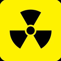 Radyoloji (@radyolololo) Twitter profile photo