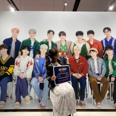 minami_BSTP's profile picture. 💃🏼🥟💎