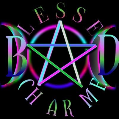 BlessedBCharmed Profile Picture