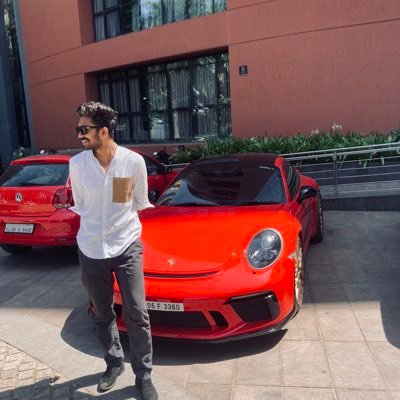 Shinaz_xz's profile picture. Software Developer