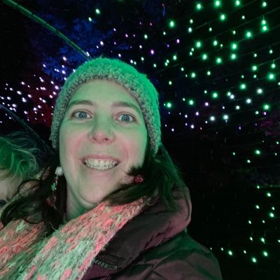 NicolaW97668075's profile picture. Wife to an amazing man! You’ll see this one day 😆😆