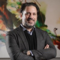 Prof.Dr.Evren Bolgün(@ebolgun) 's Twitter Profile Photo