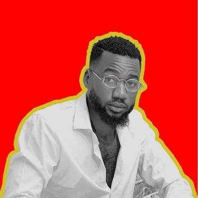 TheWardrobeGuid's profile picture. Sales $ Marketing @TheWardrobeGuideUg.
Contact/Whatsap +256706636030/785050871