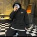 小宝 (@xiobo14074498) Twitter profile photo 小宝 (@xiobo14074498) Twitter profile photo