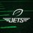 NYJetsMockDrafts