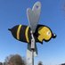 Reinard Olthuis (@reinardolthuis) Twitter profile photo Reinard Olthuis (@reinardolthuis) Twitter profile photo