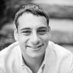 davidev.eth ๐ (@davidesilverman) Twitter profile photo davidev.eth ๐ (@davidesilverman) Twitter profile photo